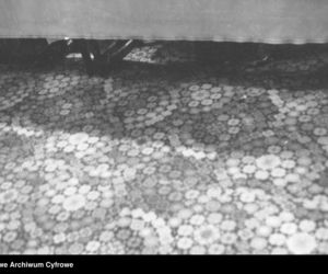 Hotel Viktoria w Warszawie