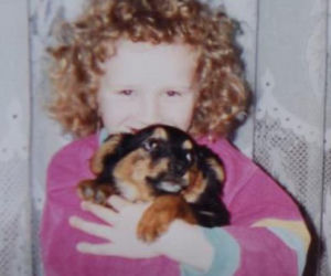 12-letnia Basia Majchrzak wyszła do szkoły i nie wróciła. Ruszyliśmy jej śladem. Służby bezradne