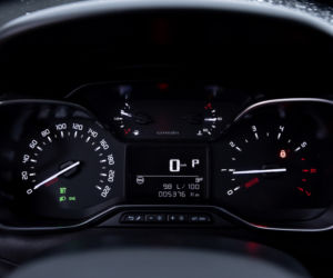 Citroen C3 1.2 PureTech 110 EAT6 Shine