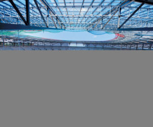 Stadion Miejski we Wrocławiu