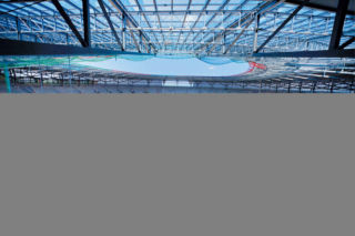 Stadion Miejski we Wrocławiu