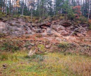 Oczy Ziemi w Świętokrzyskiem – mało znana atrakcja, która zachwyca turystów