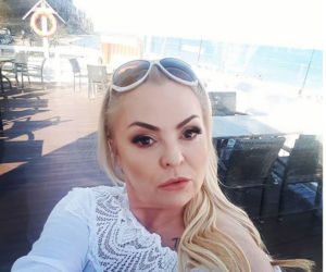 Monika Banasiak