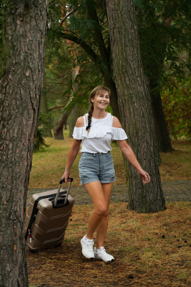 Sanatorium miłości 2026. Pierwsze randki i od razu zgrzyt