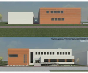 Centrum Edukacyjno-Technologiczne