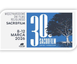 Sacrofilm w Zamościu z udziałem Krzysztofa Zanussiego