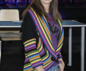 Kinga Rusin