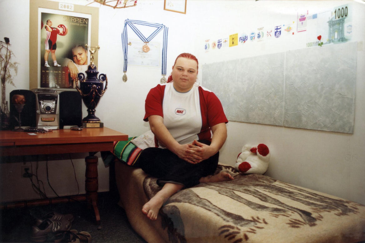 Agata Wróbel - książka