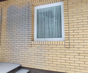 Ktoś zniszczył domek leśnika. Jest wysoka nagroda za wskazanie sprawcy [ZDJĘCIA]