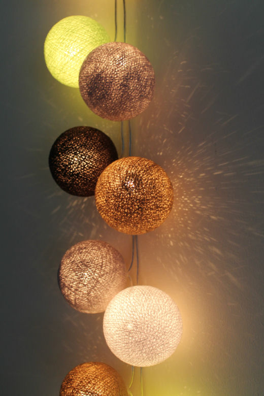 cotton ball 11