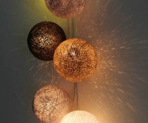 cotton ball 11
