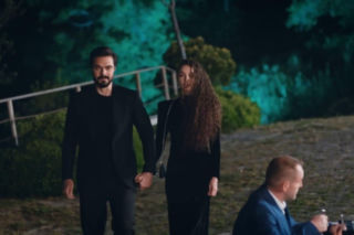 Dziedzictwo odc. 848