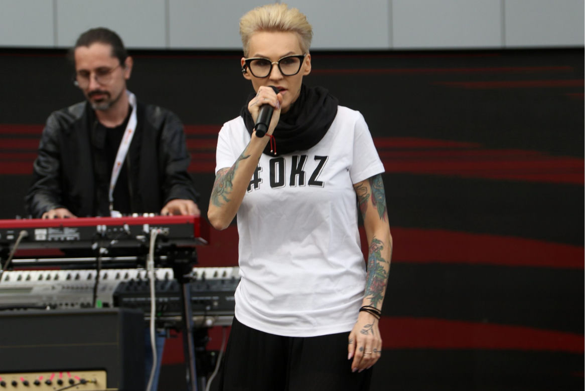 Polsat Super Hit Festiwal 2019
