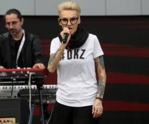 Polsat Super Hit Festiwal 2019