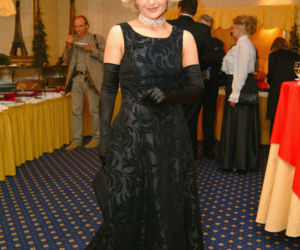 Joanna Racewicz w 2002 roku