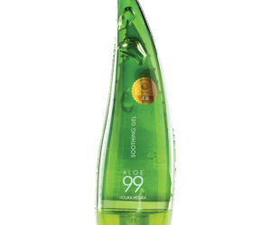 Holika aloe 99%, 31 zł
