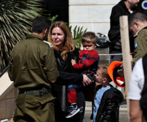 Trump powiedział, kiedy skończy wojnę? Wskazał datę