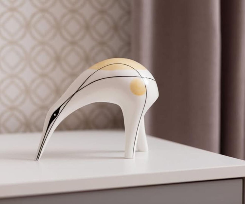 Już chciał to wyrzucić, ale spojrzał na metkę. Przedmiot z PRL jest wart fortunę