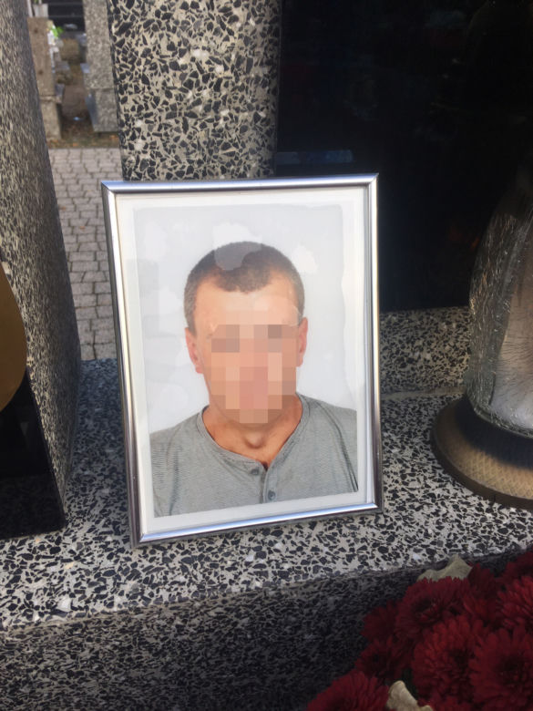 Młody zawodnik MMA zabił człowieka? Ruszył proces