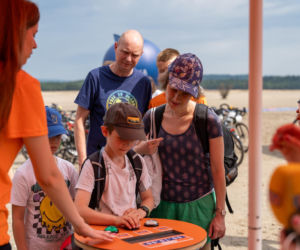 Małopolska Tour