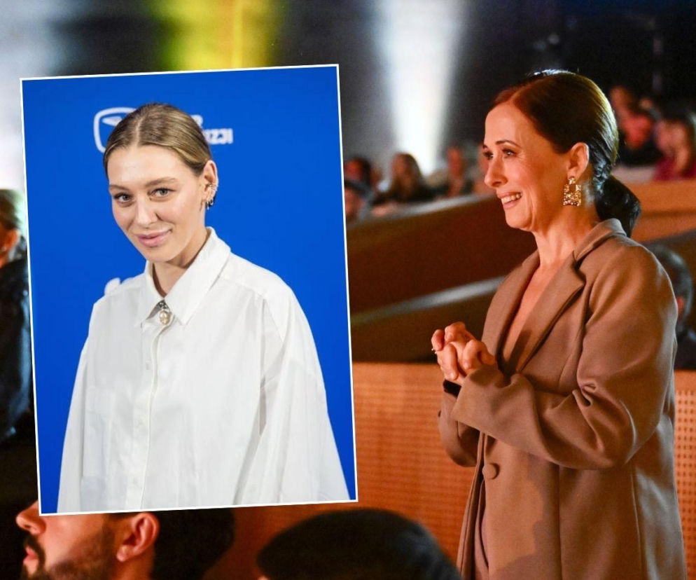 Nastazja Gonera, Jolanta Fraszyńska