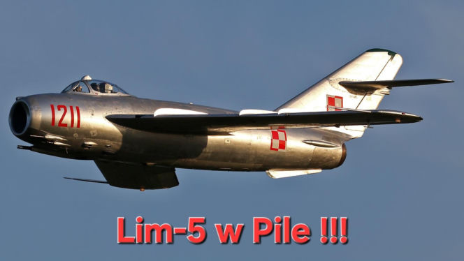 Lim5