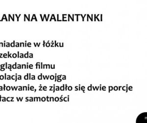 WALENTYNKI 2020 MEMY