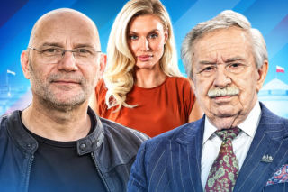 Gen. Leon Komornicki o obronności Polski. „Brakuje strategii, odpowiednich przepisów i przygotowanych rezerw”