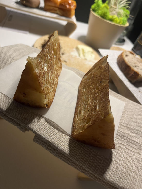 Menu zimowe w Nucie