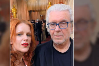 Zdobył Oscara przed 43 laty, ocenił tegoroczną galę. „Najważniejsze dzieje się poza kamerami”