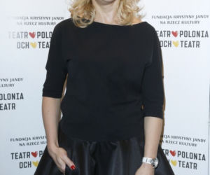 Sonia Bohosiewicz