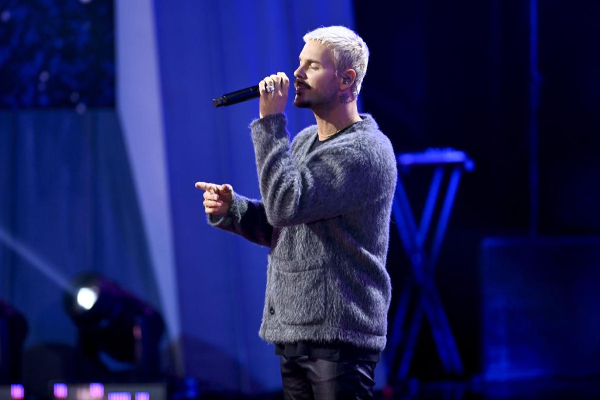 Matt Pokora 