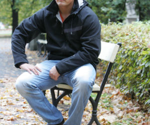 Artur Szpilka