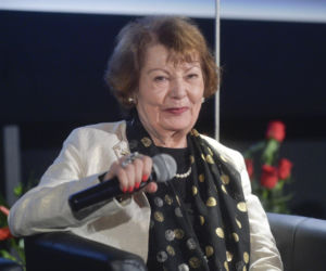 Iga Cembrzyńska