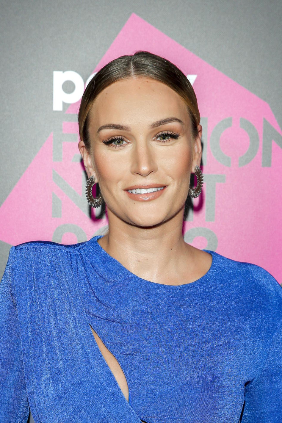Kamila Boś