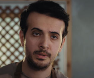 Dziedzictwo odcinek 895