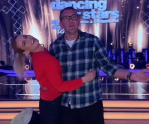 Marta Budzyńska, Dariusz Wardziak