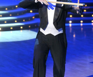 Bartek Kasprzykowski