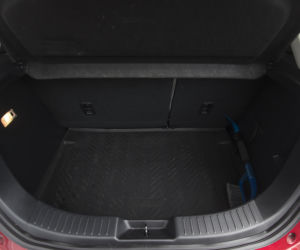 Mazda 2 1.5 SKYACTIVE-G 90 KM AT6 SkyPASSION