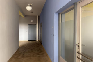 Bauhaus w Dessau
