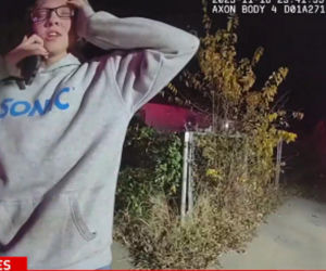 Zamknęli dwuletnią córkę w pokoju z agresywnym psem. Dziecko nie przeżyło