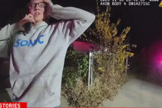 Zamknęli dwuletnią córkę w pokoju z agresywnym psem. Dziecko nie przeżyło