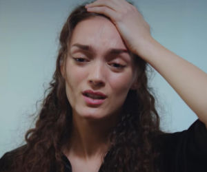 Dziedzictwo odcinek 897