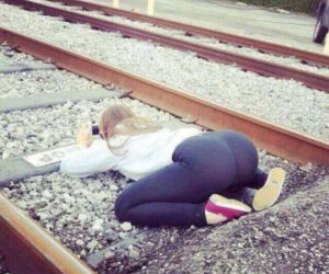 Yoga Pants3