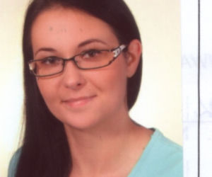 KAWCZYŃSKA SYLWIA
