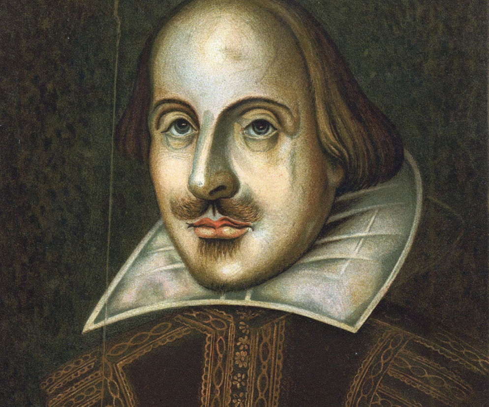  Hamlet - William Szekspir: streszczenie, bohaterowie, opracowanie, PODCAST