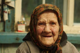 2 mln skrajnie ubogich ludzi w Polsce. Kim są? Jak żyją?