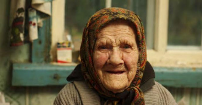 2 mln skrajnie ubogich ludzi w Polsce. Kim są? Jak żyją?