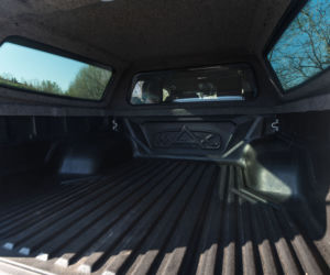 Isuzu D-MAX 1.9D 163 KM 4x4 Double Cab LSE