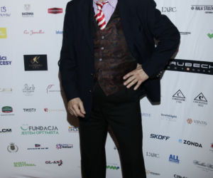 Andrzej Rosiewicz